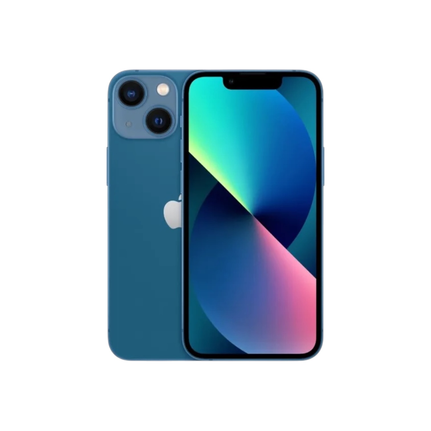 iPhone 13 mini
